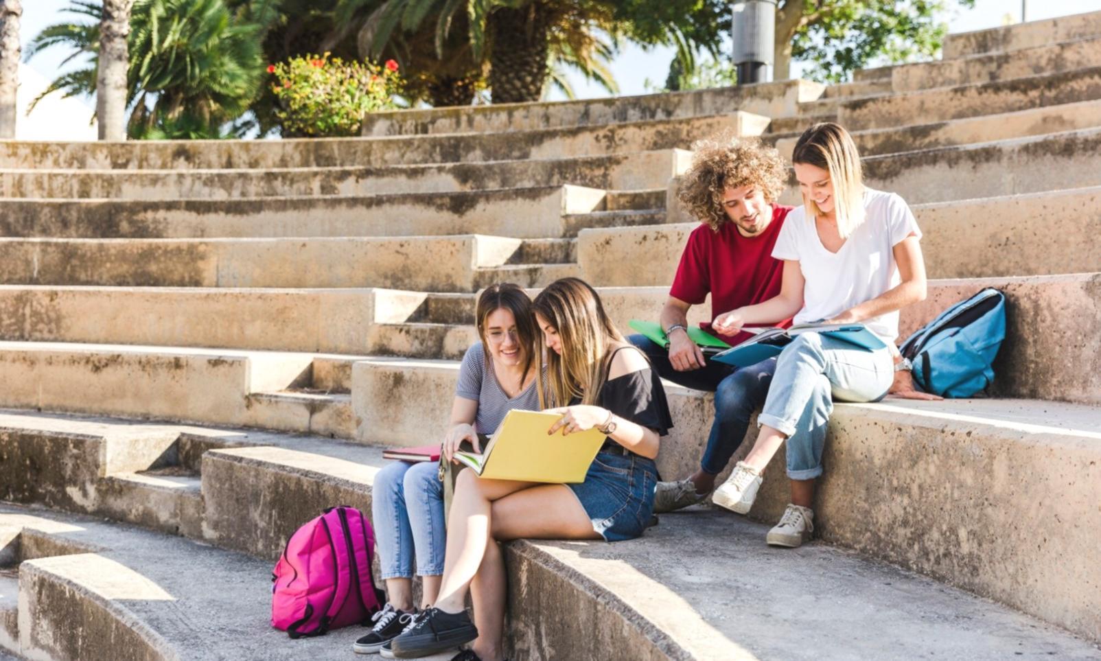 Мониторинг финансовых показателей