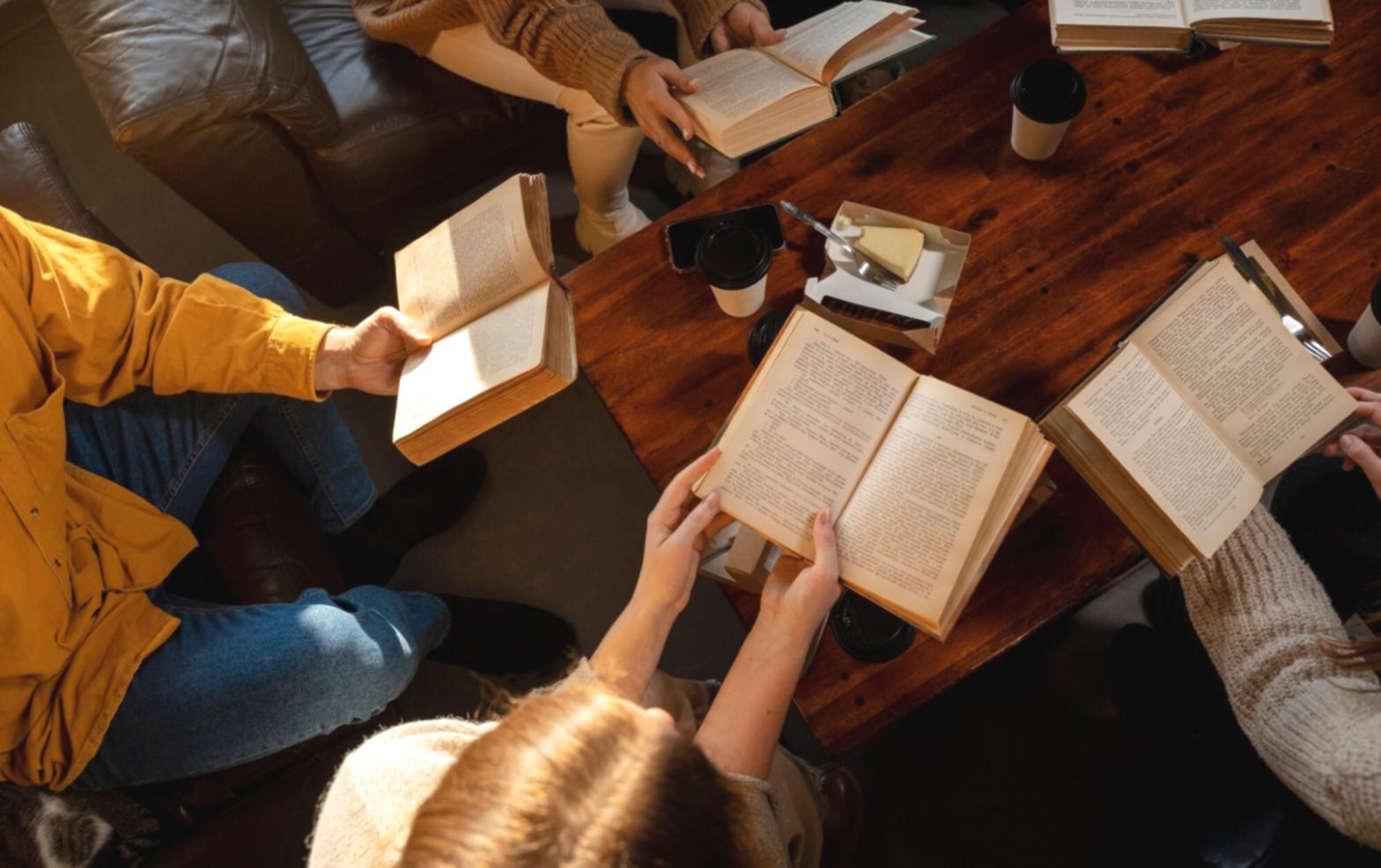 Результаты обучения управлению рисками