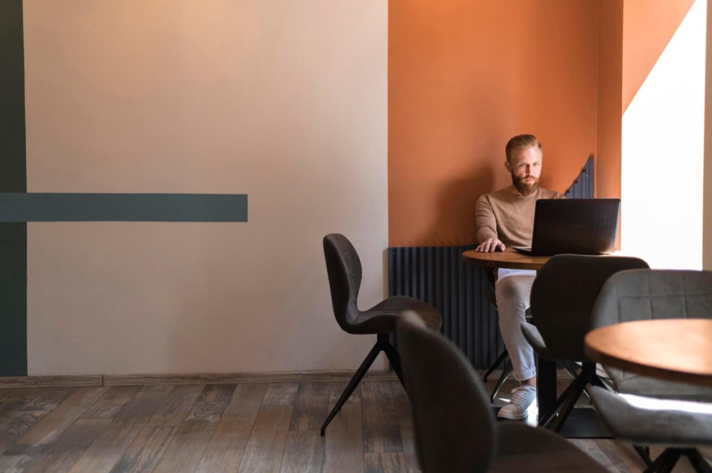 Анализ бюджетных рисков