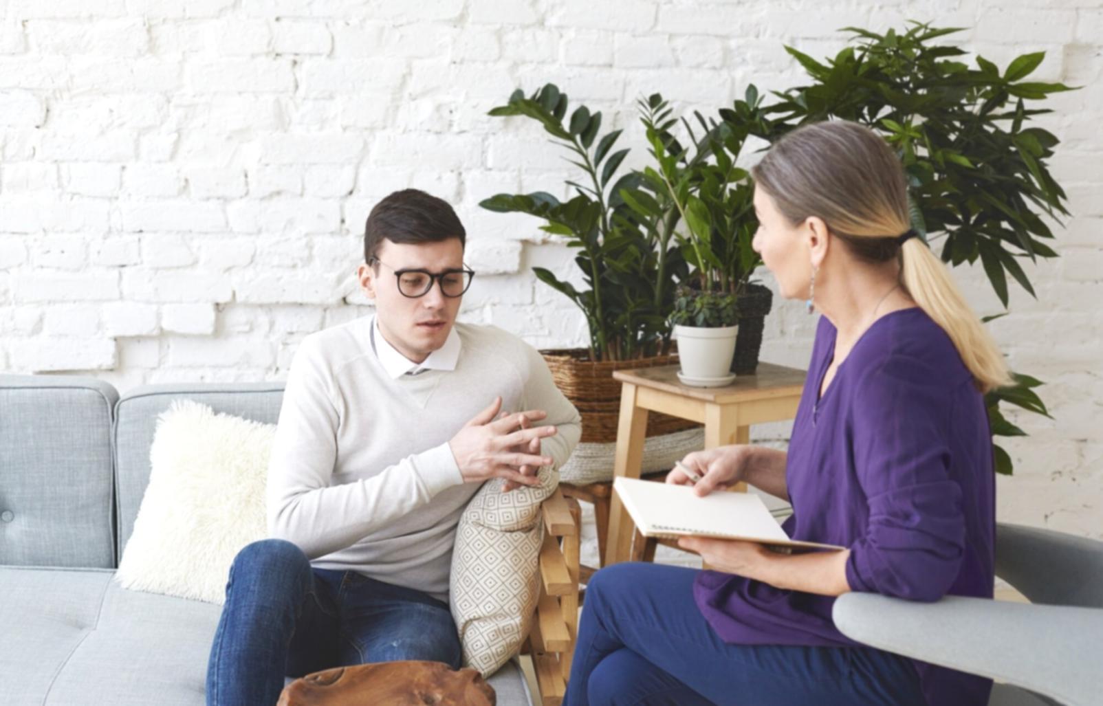 Практические инструменты анализа рисков