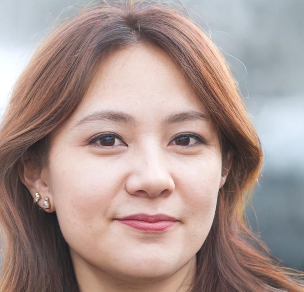 Фото Елены Страдини