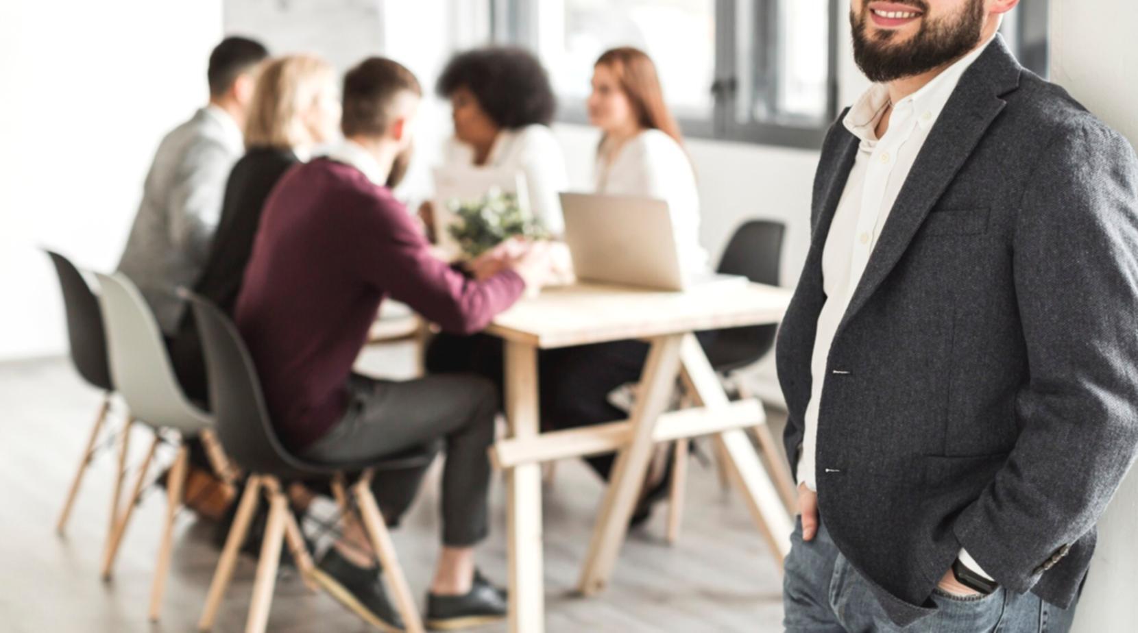 Профессиональный анализ финансовых данных и бюджетных рисков