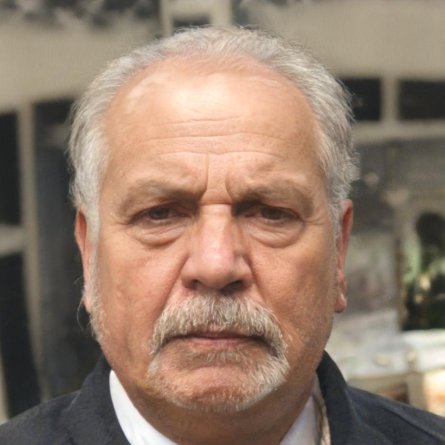 Эдуард Валнис, основатель Lryltanos Rymbrevo